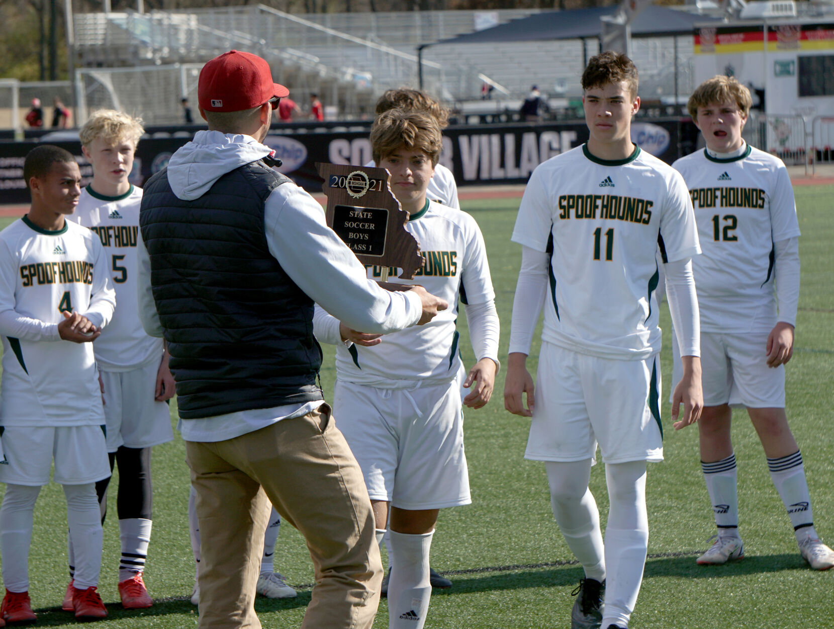 2021-11-25 MHS Soc58.jpg